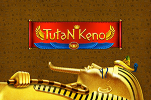Tutan Keno