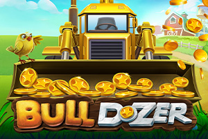 Bull Dozer