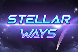 Stellar Ways