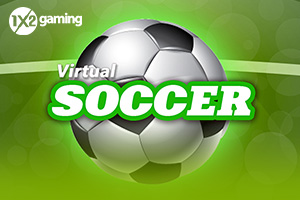 Virtual Soccer