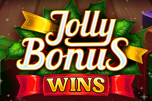 Jolly Bonus Wins