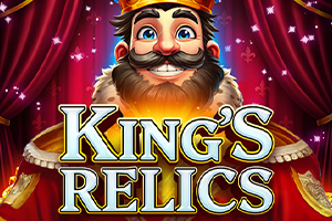 Kings Relics