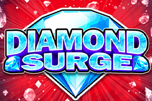 Diamond Surge