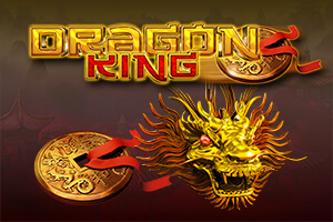 Dragon King