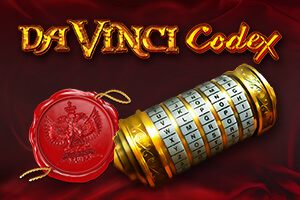 DaVinci CodeX