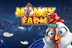 Money Farm 2 Dice