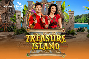 Treasure Island