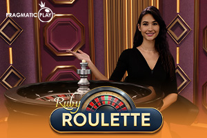 Roulette 10 Ruby