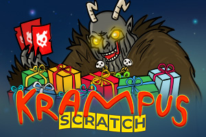 Krampus