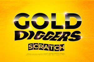 Gold Diggers