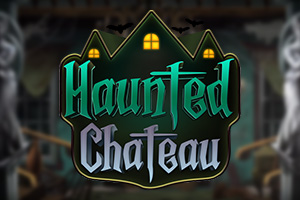 Haunted Chateau