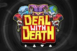 Deal with Death