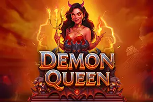 Demon Queen