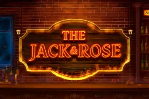 The Jack and Rose