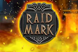 Raidmark
