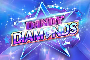 Dandy Diamonds