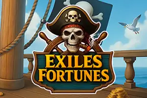 Exiles Fortunes