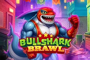 Bullshark Brawl