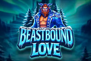 Beastbound Love