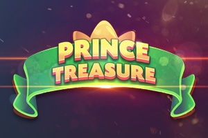 Prince Treasure