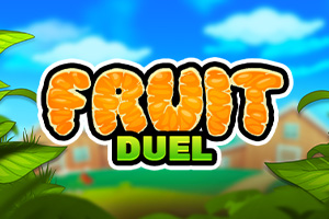 Fruit Duel
