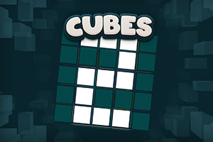 Cubes 2