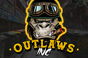 Outlaws Inc