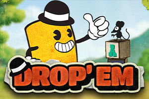 Drop em