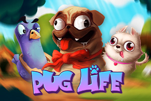 Pug Life