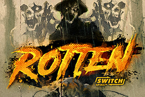 Rotten