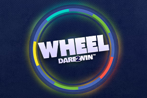 Wheel