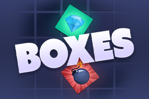 Boxes