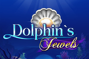 Dolphins Jewels