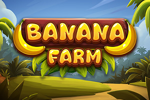 Banana Farm