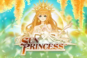 Sun Princess