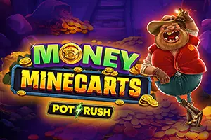 Money Minecarts