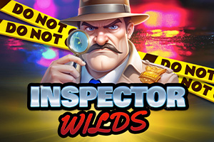 Inspector Wilds