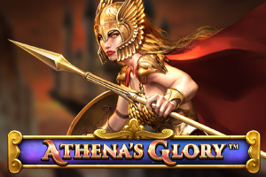 Athenas Glory