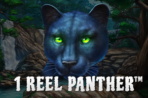 1 Reel Panther