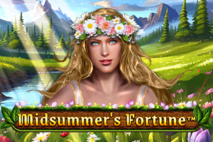 Midsummers Fortune