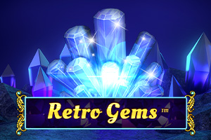 Retro Gems