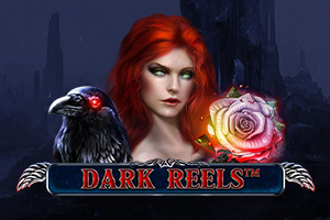 Dark Reels by Spinomenal