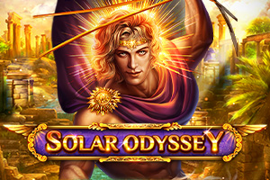 Solar Odyssey