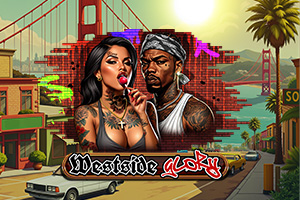 Westside Glory