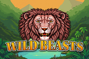 Wild Beasts