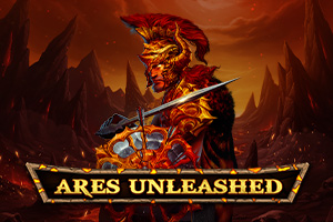 Ares Unleashed
