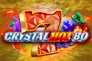 Crystal Hot 80