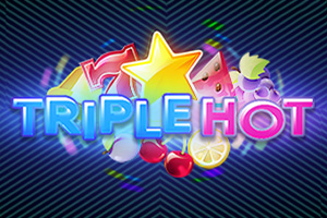 Triple Hot