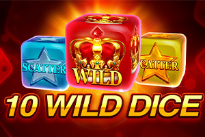 10 Wild Dice