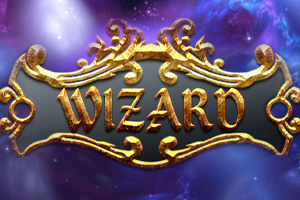 Wizard